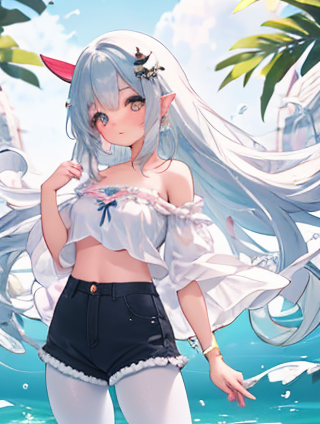 教师培训与情商差异化